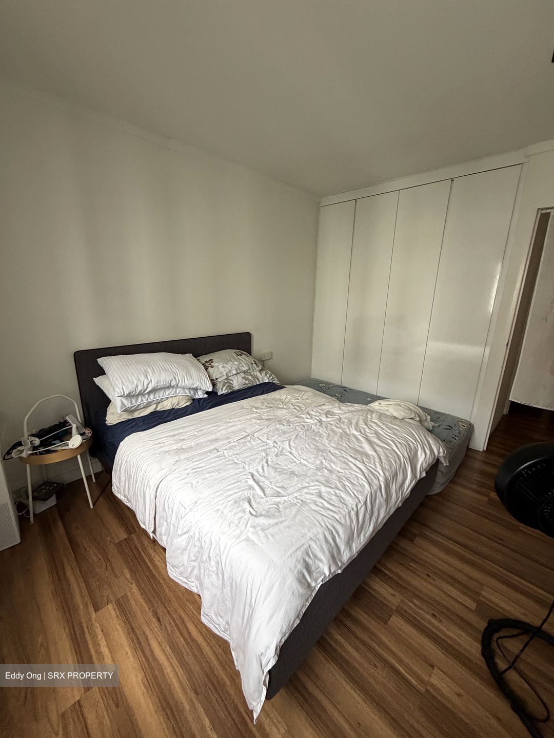 Blk 111 Bishan View (Bishan), HDB 4 Rooms #632392531